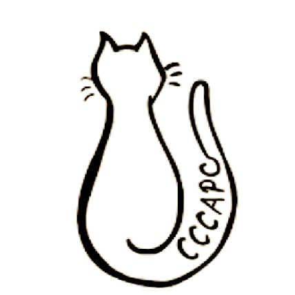 cat club côte d'azur provence corse