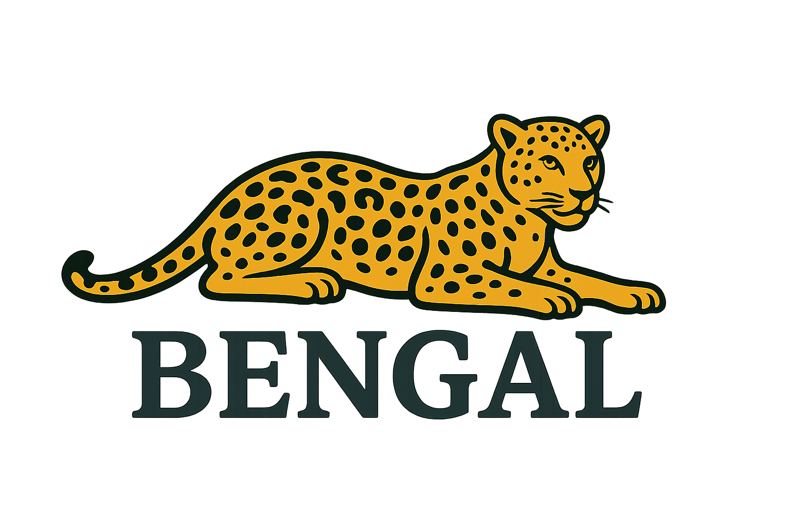 chahar bagh bengal