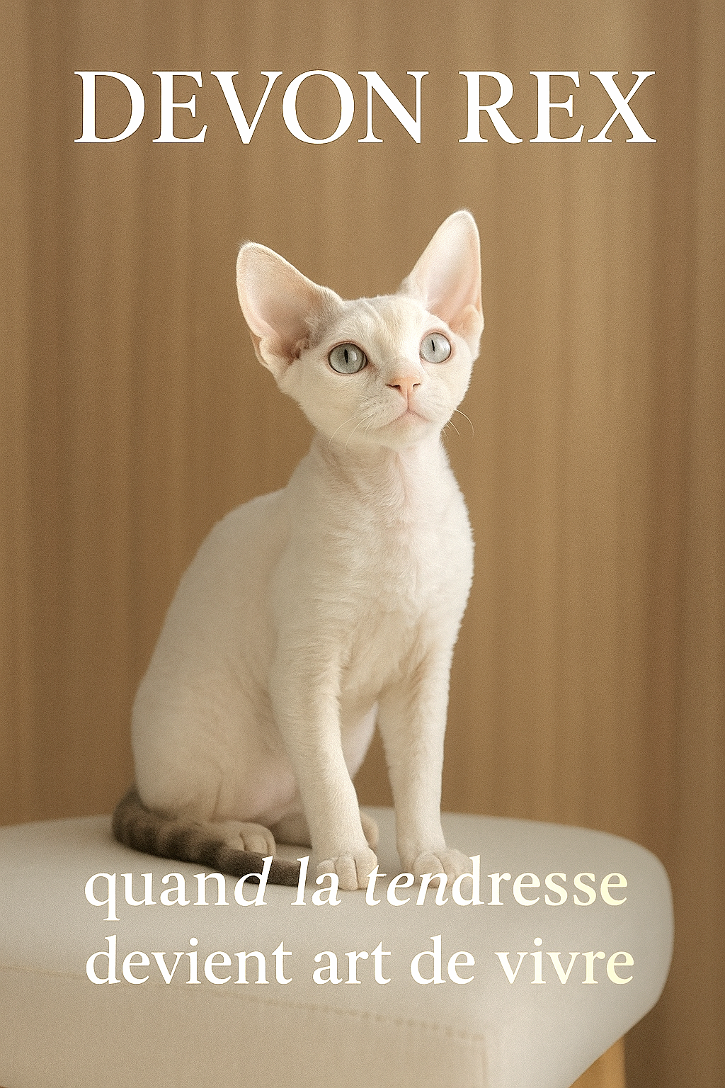 devon rex